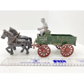 SCOREBOARD │ COLLECTIBLES │ TOYS │ PRIMITIVES │ OIL & GAS ITEMS │ AND SO MUCH MORE