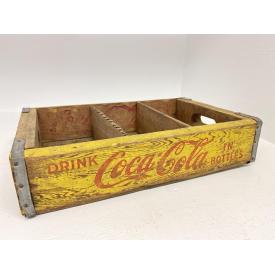 SCOREBOARD │ COLLECTIBLES │ TOYS │ PRIMITIVES │ OIL & GAS ITEMS │ AND SO MUCH MORE