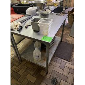China Wok Online Only Auction Ends 6.29.20