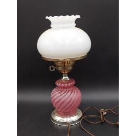 LAMPS │ COLLECTIBLES │ SEWING MACHINES │ AND MUCH MORE