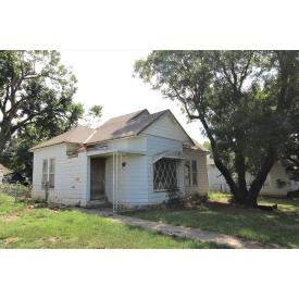 TWO INVESTMENT OPPORTUNITIES IN WELLINGTON, KS
