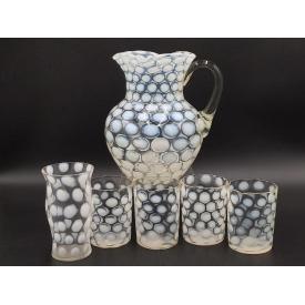 COLLECTIBLES │ TOYS │ PRIMITIVES │ GLASSWARE │ AND MUCH MORE