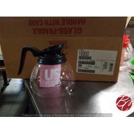 UBake Bakery Online Auction Ends 7.22.20