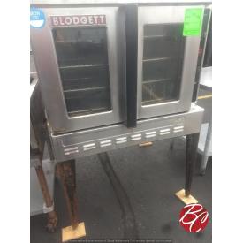 UBake Bakery Online Auction Ends 7.22.20