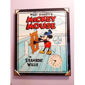 PART 1 OF HUGE AUCTION - DISNEY & MORE COLLECTION ~ HOUSEWARES ~ AND MUCH MUCH MORE! - OVER 600 LOTS