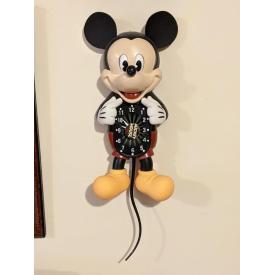 PART 1 OF HUGE AUCTION - DISNEY & MORE COLLECTION ~ HOUSEWARES ~ AND MUCH MUCH MORE! - OVER 600 LOTS