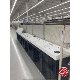 Walmart Online Only Auction Ends 8.7.20