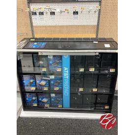 Walmart Online Only Auction Ends 8.7.20