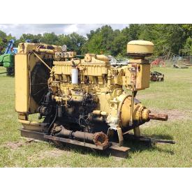 (RING 1) Lowcountry Heavy Equipment Public Auction
