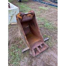 (RING 2)  Lowcountry Heavy Equipment Public Auction