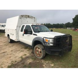 (RING 1) Lowcountry Heavy Equipment Public Auction