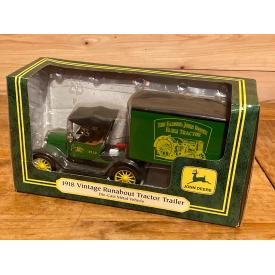 Jimmy Brock Estate Toy Collection Timed Public Auction