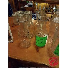 River Mill Food & Spirits Online Auction Ends 9.18.20