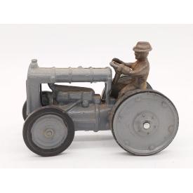 JOHN DEERE TOY TRACTORS ~ PEDAL TRACTORS ~ MISC TOY TRACTORS ~ GILT WAGON ~ SIGNS ~ BELT BUCKLES ~ ANTIQUE LITERATURE ~ DIE CAST VEHICLES  ~ AND MORE