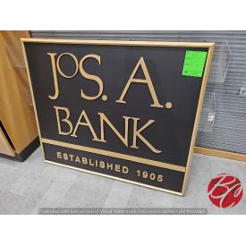 Former Jos A Bank Online Auction Ends 10.8.20