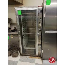 Piggly Wiggly Online Auction Ends 10.20.20