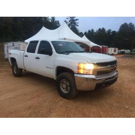 N. GA HIGH COUNTRY FALL TIME PUBLIC AUCTION