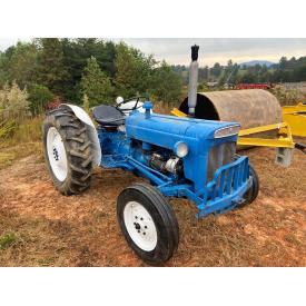 N. GA HIGH COUNTRY FALL TIME PUBLIC AUCTION
