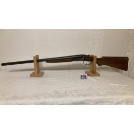 October II Gun, Ammo, Tools & More