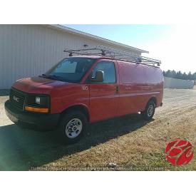 Fleet Vehicles and Support Equipment Sale