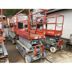 RING 2:MidSouth Supply Complete Liquidation Auction