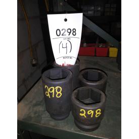 RING 1:MidSouth Supply Complete Liquidation Auction