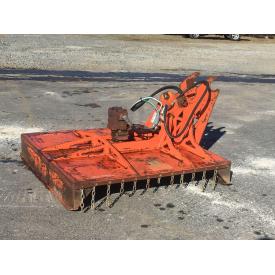 TRC Trucking and Paving Co. Complete Liquidation Auction 12/16/20
