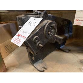 RING 1:MidSouth Supply Complete Liquidation Auction
