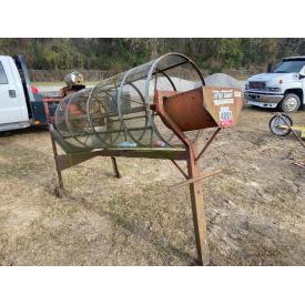 LowCountry Winter Time Public Auction