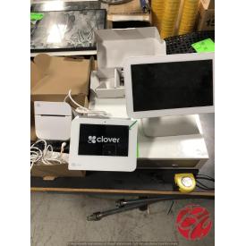 Holiday Equipment Sale Ends 12.15.20