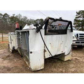 One-Owner Truck & Trailer Auction