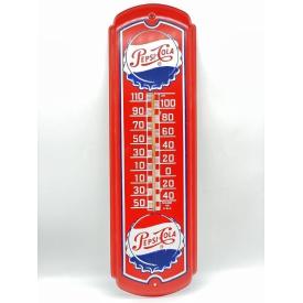 SIGNS │ THERMOMETERS │ COLLECTIBLES │ PRIMITIVES │ OIL & GAS ITEMS │ AND SO MUCH MORE