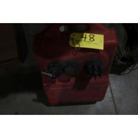Surplus Hunting Apparrel and Accessories