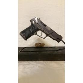 Guns, Coins, Jewelry, Recreational & More!