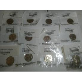 Guns, Coins, Jewelry, Recreational & More!