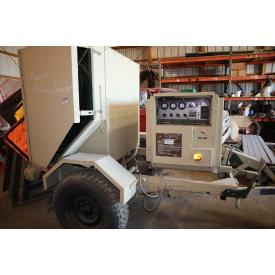 Construction Trucks Trailers AG Equipment