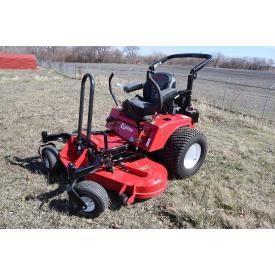 FOR SALE - Country Clipper Zero turn Mower