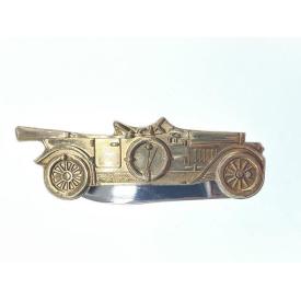 COLLECTIBLES │ TOYS │ TOOLS │ BELT BUCKLES │ AND MUCH MORE