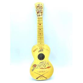 VINTAGE FENDER GUITAR │ BANJO │ SIGNS │ COLLECTIBLES │ TOYS │ PRIMITIVES │ GLASSWARE │ AND MUCH MORE