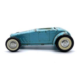 VINTAGE & ANTIQUE CAR PARTS │ VINTAGE TOYS │ COLLECTIBLES │ AND MUCH MORE