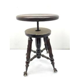 FURNITURE │ COLLECTIBLES │ SCALES │ AND MORE