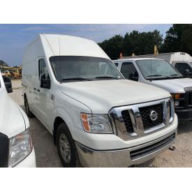 One-Owner Fleet Realignment Public Auction