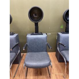 LOCAL HAIR SALON MOVING/DOWNSIZING AUCTION