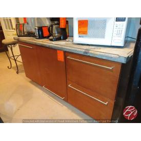 Mukwonago Remodeling Timed Auction A1110