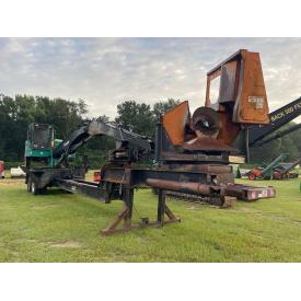 LowCountry Heavy Equipment Public Auction