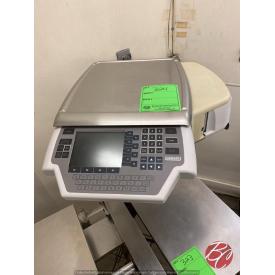 Pick 'n Save Timed Auction A1124