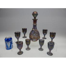 ANNUAL THANKSGIVING WEEKEND AUCTION