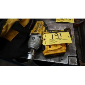 Construction Equipment - Pickups - Trailers - Shop