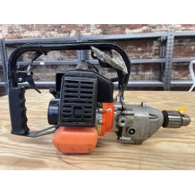 MOWER ~ SNOW BLOWER ~ NEW LEAF BLOWERS ~ TRIMMER ATT. ~ AND MORE