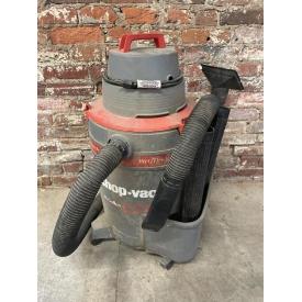 MOWER ~ SNOW BLOWER ~ NEW LEAF BLOWERS ~ TRIMMER ATT. ~ AND MORE